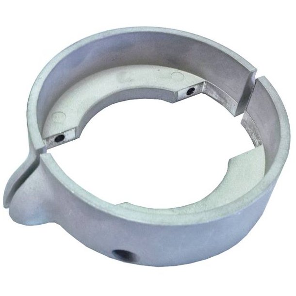 Tecnoseal Zinkring 2-delt til volvo 120s