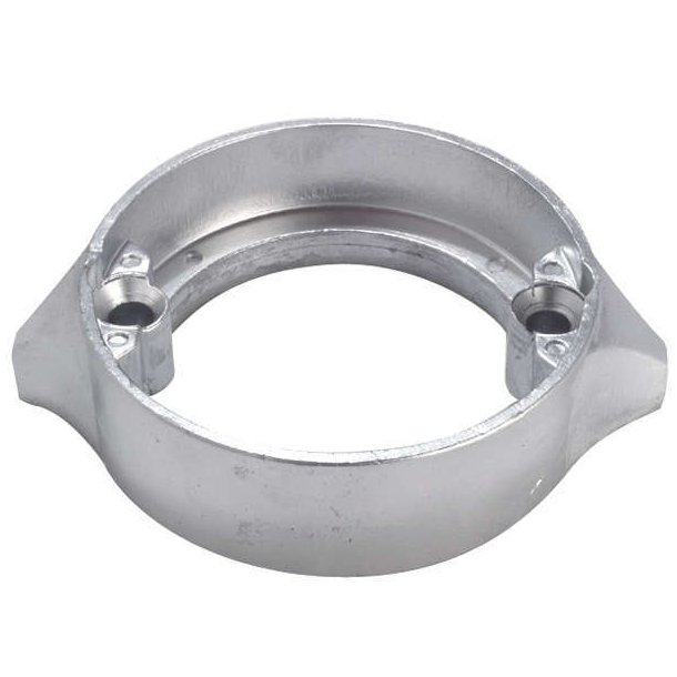 Tecnoseal Zinkring for 290 duo prop fra 2002