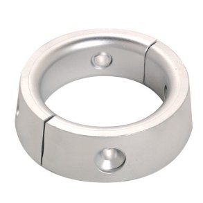 Tecnoseal zink Gori ringanode 3 bl. 15