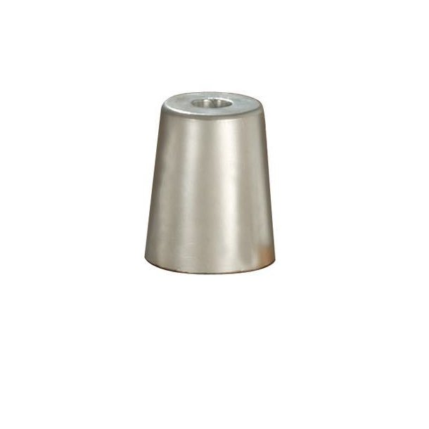 Tecnoseal Zink til 1141470, 30mm