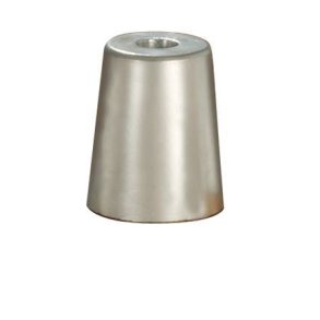 Tecnoseal Zink til 1141494, 60mm