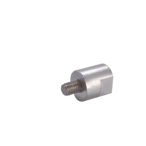 Tecnoseal motor zink Yanmar M8, 21x�20