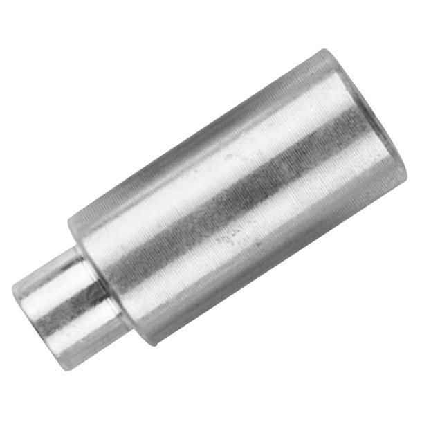 Tecnoseal ls anode zink Lombardini:15x30 til 1141764