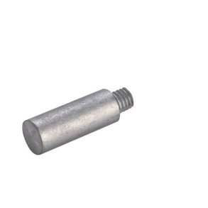 Tecnoseal Anode til 1141830 5/8