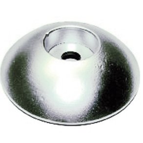 Tecnoseal Rundanode til motorbde 68mm