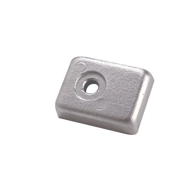 Tecnoseal zinkanode suzuki  40hk