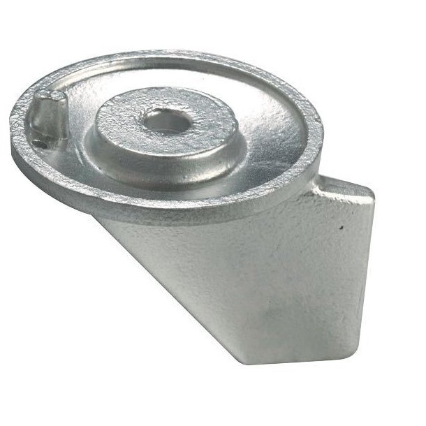 Tecnoseal Suzuki 40-85 2-t/40-60 4-t, Johnson/Evinrud 40-70