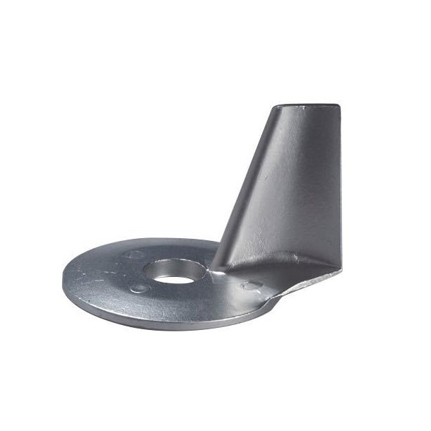 Tecnoseal zinkanode mercury 25- 50hk