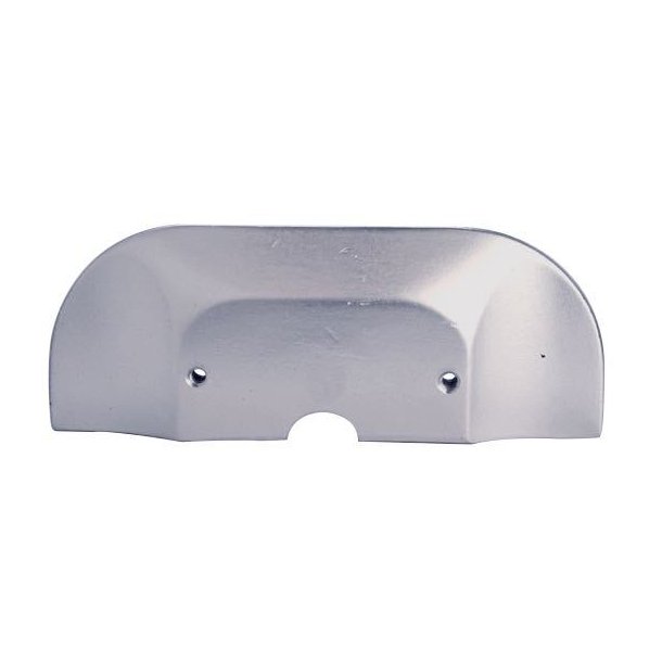 Tecnoseal zinkanode mercuiser alle alpha