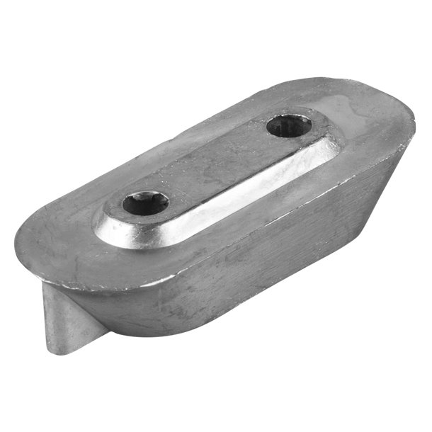 Tecnoseal zinkanode yamaha 4-15hk