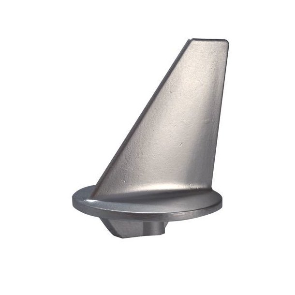 Tecnoseal Zinkanode mariner 80-140hk