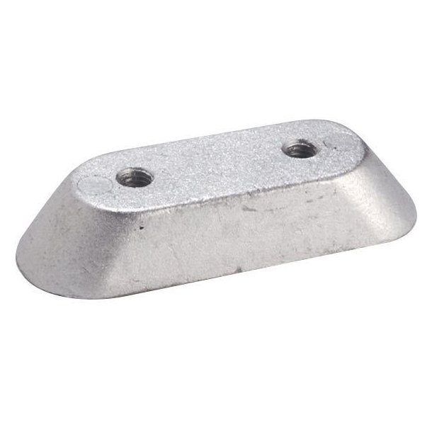 Tecnoseal Zinkanode honda 8-20hk