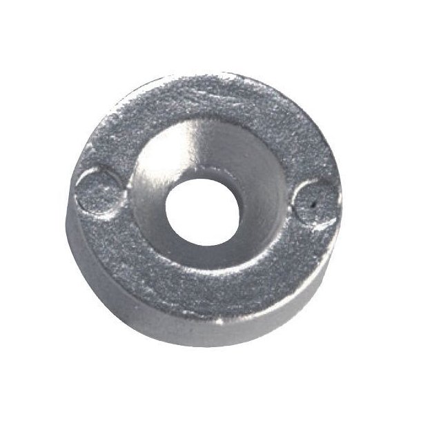 Tecnoseal Zinkanode honda 8-20hk