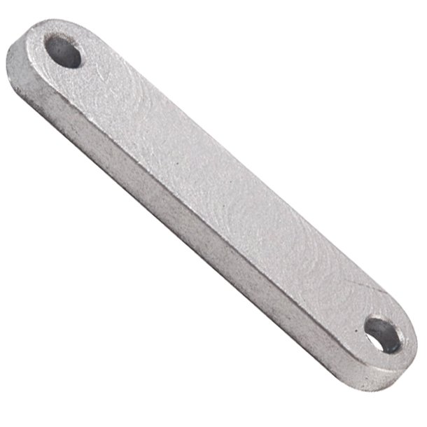 Tecnoseal Zink til BTQR