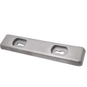 1852 motorbds anode 7,2 kg