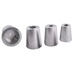 1852 zink til 1146156 55mm (hed tidligere 1141493)