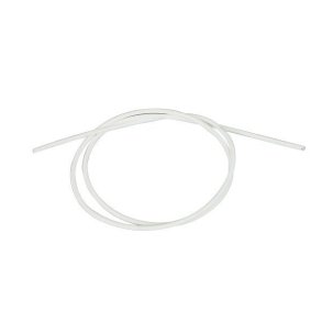 Dan-Fender Rig beskytter, 12mm