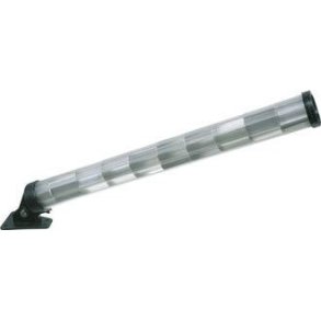 Radar reflektor til dk, :50 mm