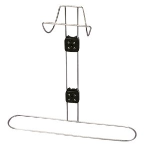 Redningskransholder til FP380