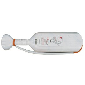 Kasteline til FP450, 30m