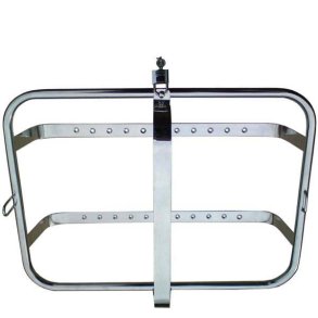 Waypoint Dksbeslag til redningsflde 6 pers. Coastal & ORC