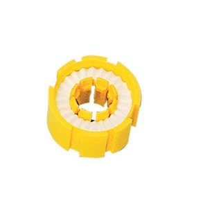 Udlsertablet til HR veste