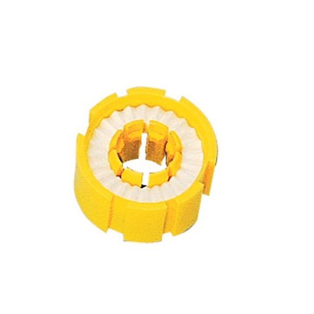 Udlsertablet til HR veste