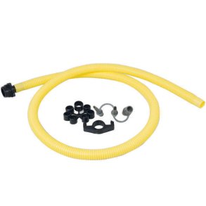 Slangekit til 1193190 & 1193191