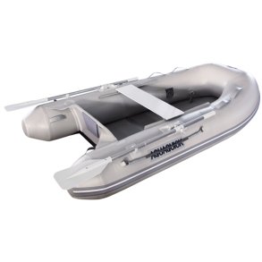 Aquaquick gummib�d med tr�d�rk, 300cm