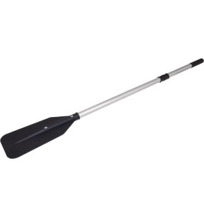 Aquaquick �re sort 143cm - 1 s�t