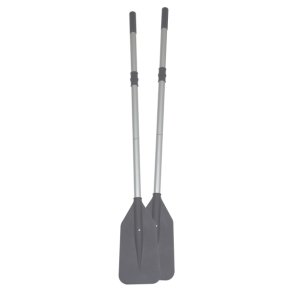 Aquaquick �re gr� 143cm, 2stk