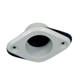 Aquaquick L�nseprop base til gummib�de