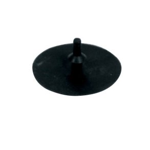 Aquaquick membran til gammel AQ l�nseprop