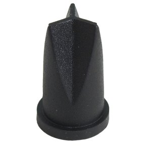 Joker ventil til Rule 800/1100 lnsepumper, 1 1/8