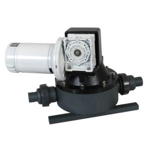 FEIT membranpumpe M1, 220V