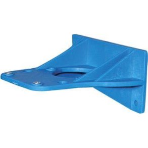 Barka vgbeslag for aktivt kulfilter