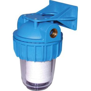 Barka carbon aktiv filter 5