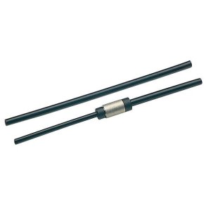 Slanges�t til el-oliepumpe