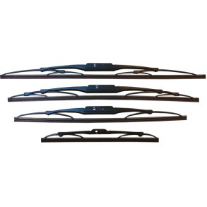 Roca viskerblad til W5, W10, W12, W25 & W38, 280mm