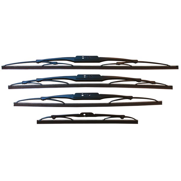 Roca viskerblad til W10, W12, W25 & W38, 380mm