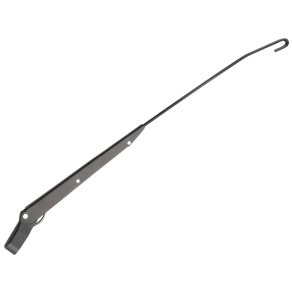 TMC viskerarm RF sort, 482-609mm