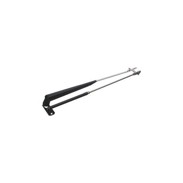 Parallel arm justerbar, 380-430 mm