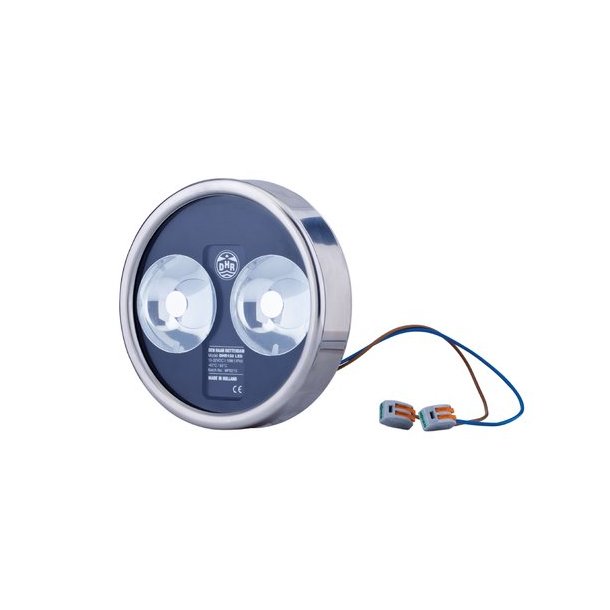 DHR LED indsats til DHR150 10-32V, 10W