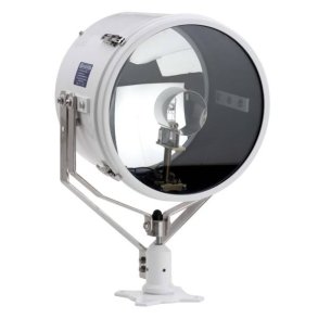 DHR Sgelys lav model 350mm, 24V