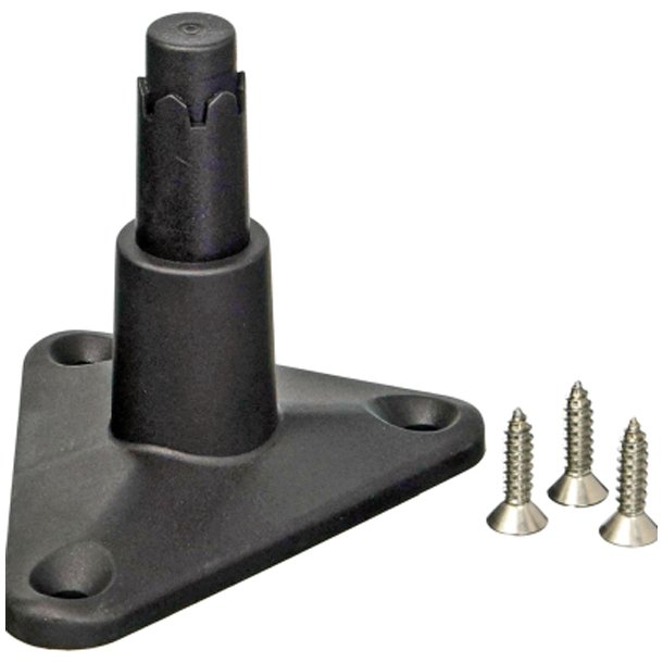 Hella holder til hndprojektr 1240410