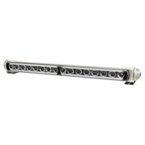 Hella dkslys Sea Hawk LED 12/24V - Hvid