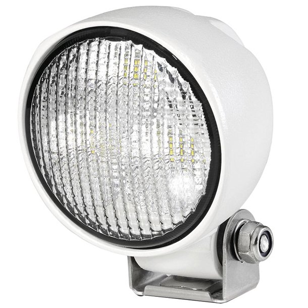 Hella dkslys LED modul 70 generation IV, 9-33V