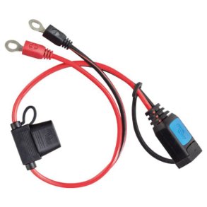 Victron battericonnector M6 �je