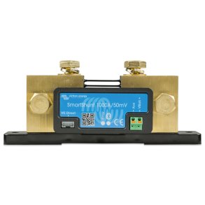 Victron SmartShunt 1000Amp/50 mV IP65