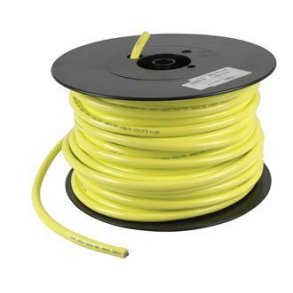 Ratio marinekabel rund 3x2,5 mm, 50m